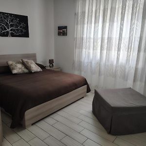 La casa di Donatella
